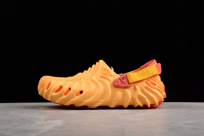 Cr*0*s xsalehe bembury 207393-837