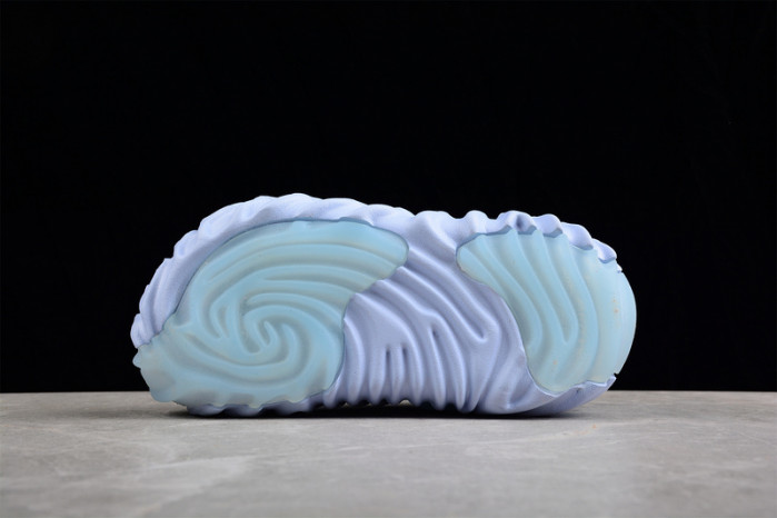 Cr*0*s xsalehe bembury 207393-4st