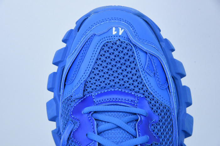 BC TRACK3.0 700875 W3RF1 4090