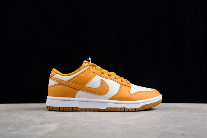 nike dunk low next nature phanT0m (w) dn1431-001