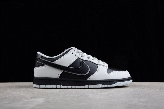 Nike SB Dunk Low DD9606-363