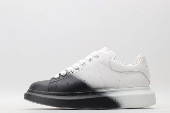 a1exa*der Mcqv*en sole sneakers