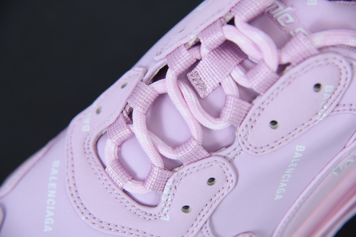 BL TRIPLE S TRAINERS