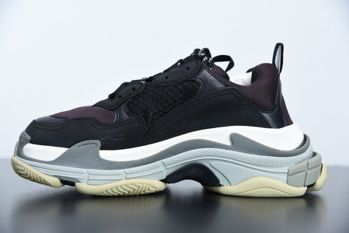 BL TRIPLE S TRAINERS