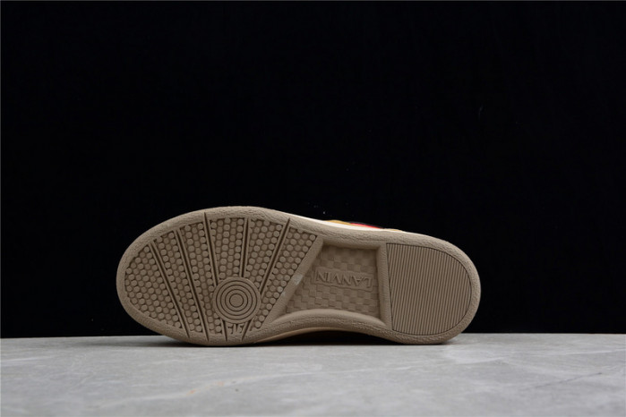 Lanu1n sneakers la-41