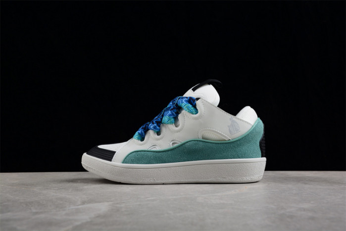 Lanu1n sneakers la-63