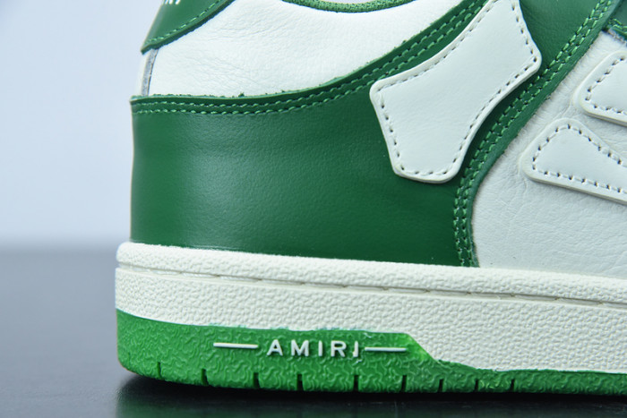 AMIRI SNEAKERS