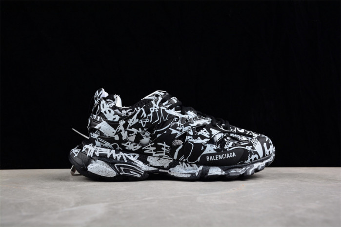 BL TRAINERS TRACK W3RRA1090