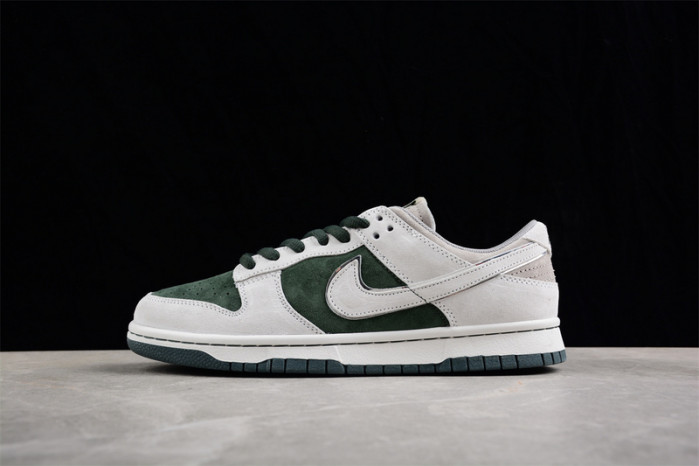 oT0mo katsuhiro x nk sb dunk low "steamboy ost" lf0039-035