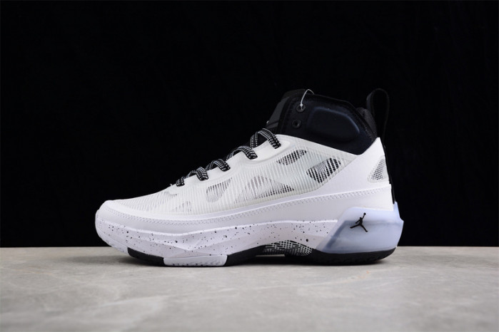 AIR JORDAN 37 PF ''OREO'' DV0747-108