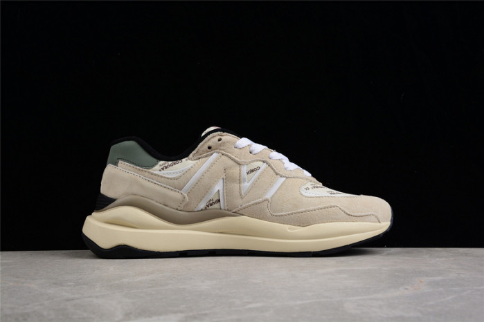 new Ba1an*e 57/40 all terrain pack cordura m5740cd1