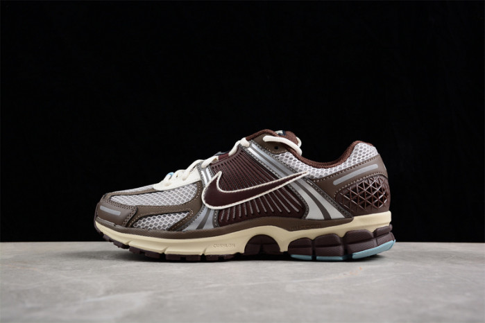 Nike WMNS ZOOM VOMERO 5 ''EARTH FOSSIL'' FD9920-022
