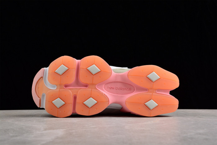 new Ba1an*e joe freshgoods x 9060 