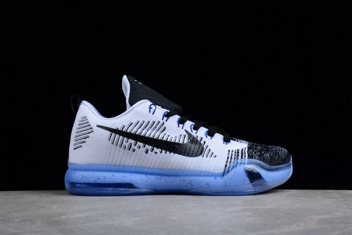 nike kobe 10 elite preM1vm htm 