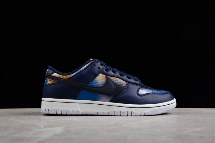 nike dunk low preM1vm 