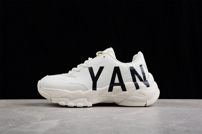 M*L*B sneaker 3ASHC2B2NC0001