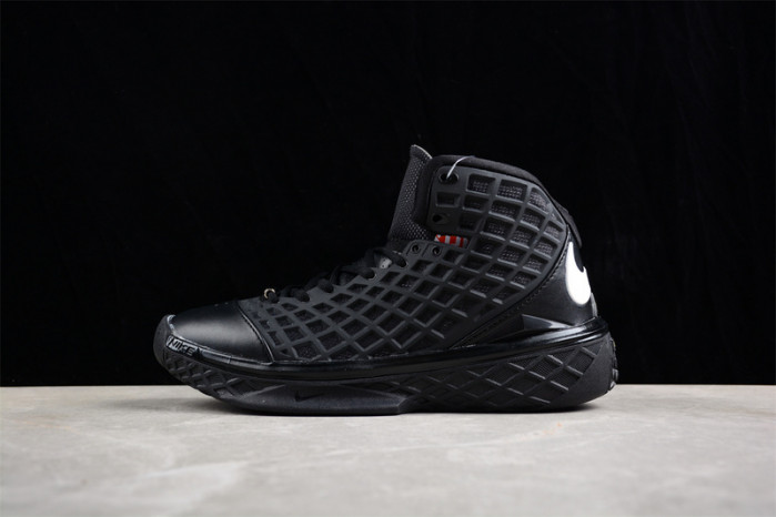 Nike Zoom Kobe 3 ''Orca'' 318090-012