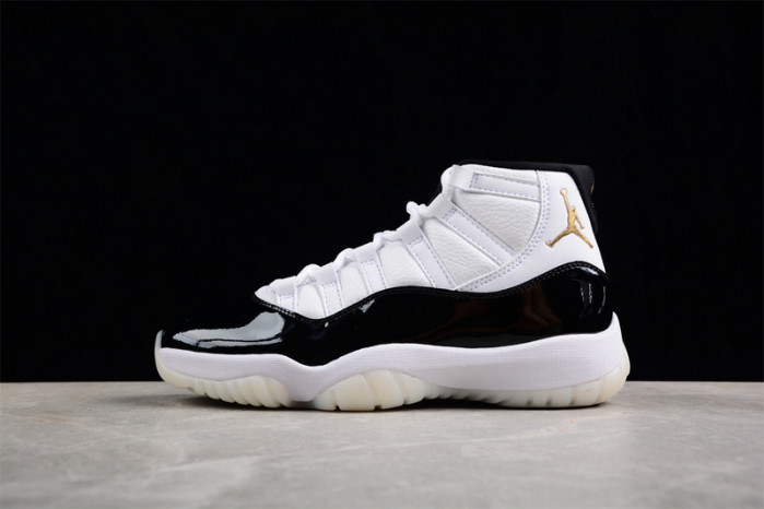 Air Jordan 11 DMP Defining Moments 2023 CT8012-170