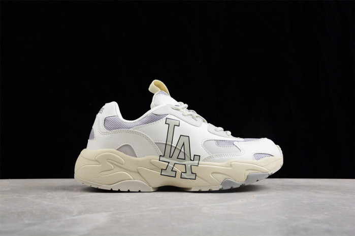 M*L*B sneaker mlb-004