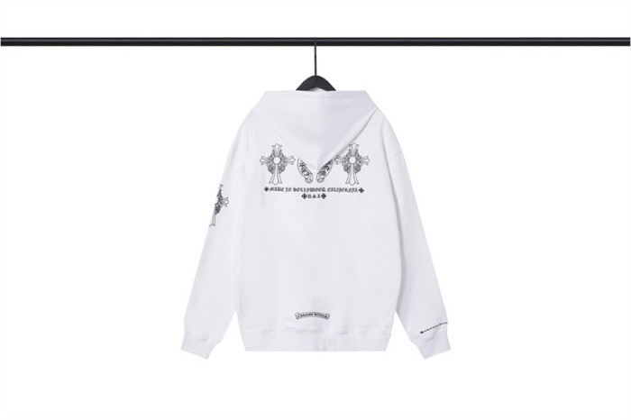 C*HROME H*EART CH-79