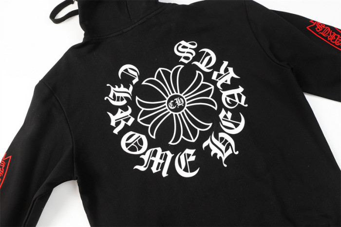 C*HROME H*EART CH-82