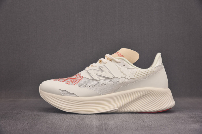 stone island x new Ba1an*e rc elite v2 msrceltd