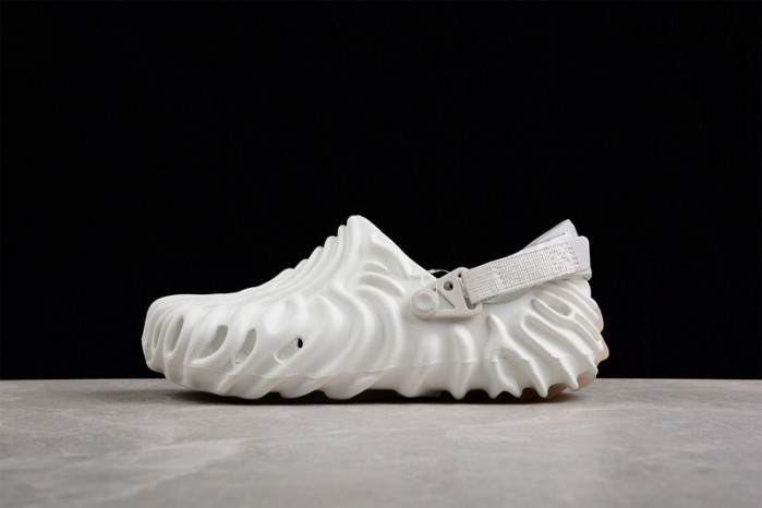 Cr*0*s pollex clog by salehe bembury stratus 207393-1cn