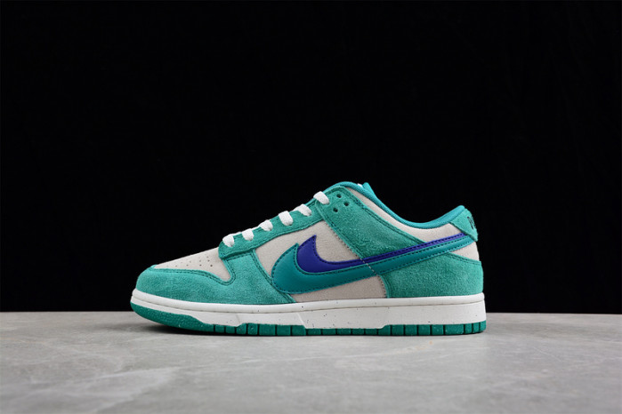 Nike Dunk Low SE “85” DO9457-101