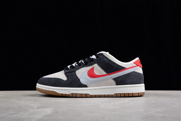 Nike Dunk Low SE “85” HX DO9457-105