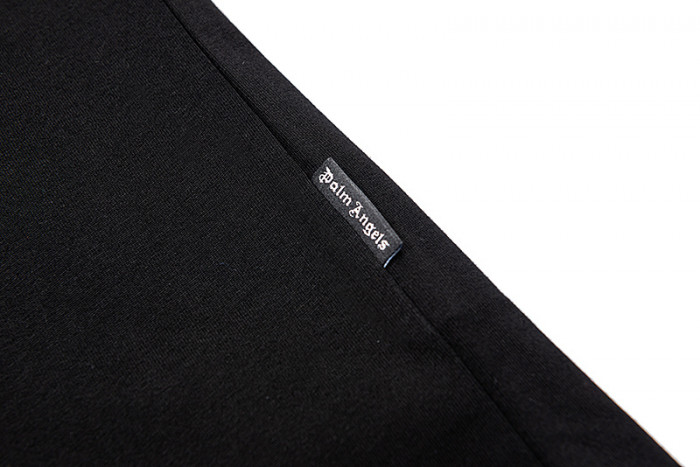 Palm Angles Clothing 71E1