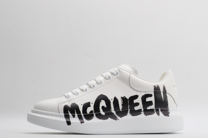 a1exa*der Mcqv*en sole sneakers