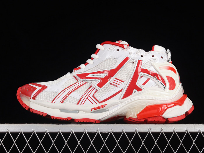 BC RUNNER SNEAKER BC-02