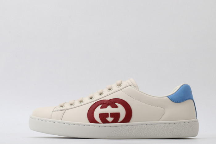 G*C SNEAKERS GC-95