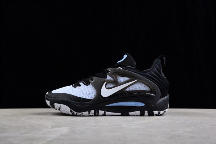 Nike KD 15 EP ''Refuge'' - DM1054 101