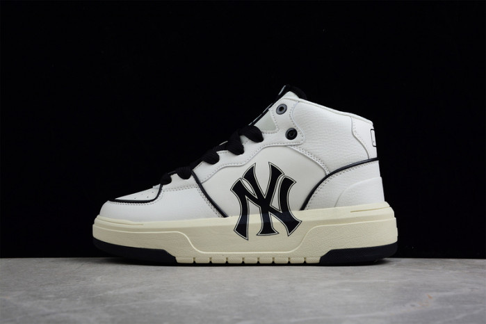 M*L*B sneaker 3ASXCA12N