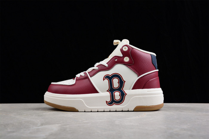 M*L*B sneaker 3ASXCB12N43WIS