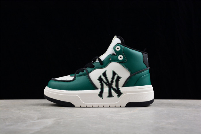 M*L*B sneaker 3ASXCB12N50GND