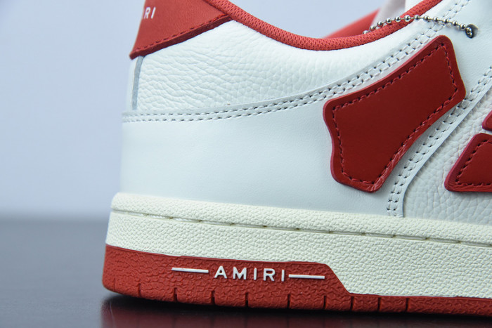 AMIRI SNEAKERS
