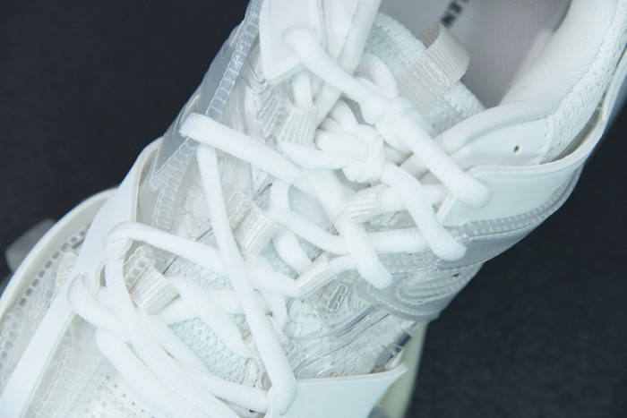 BC TRIPLE TRAINER 542436 W1GB9 6508