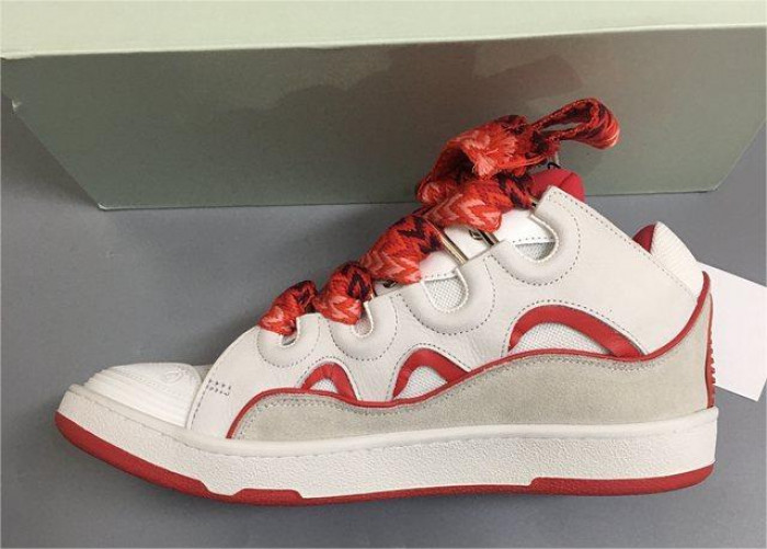 Lanu1n sneakers la-70