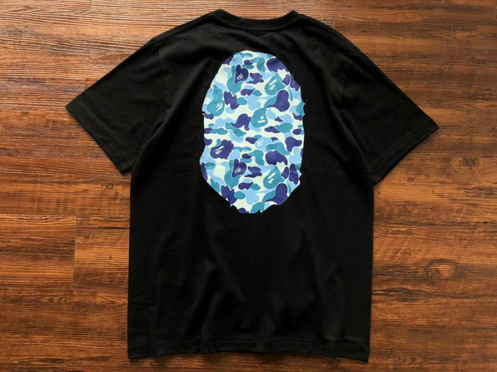 BAPE T-SHIRT BP-42