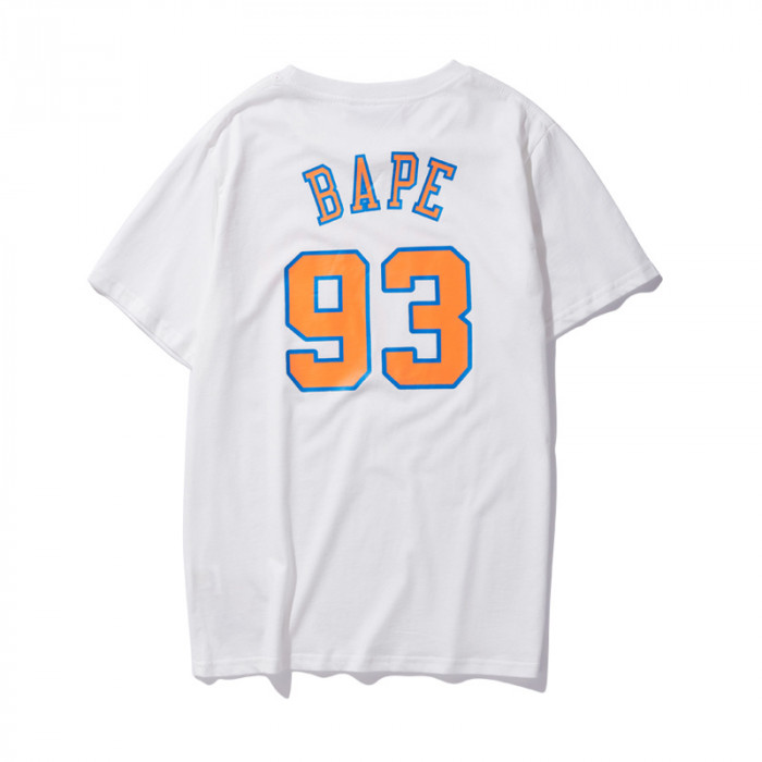 BAPE T-SHIRT BP-89