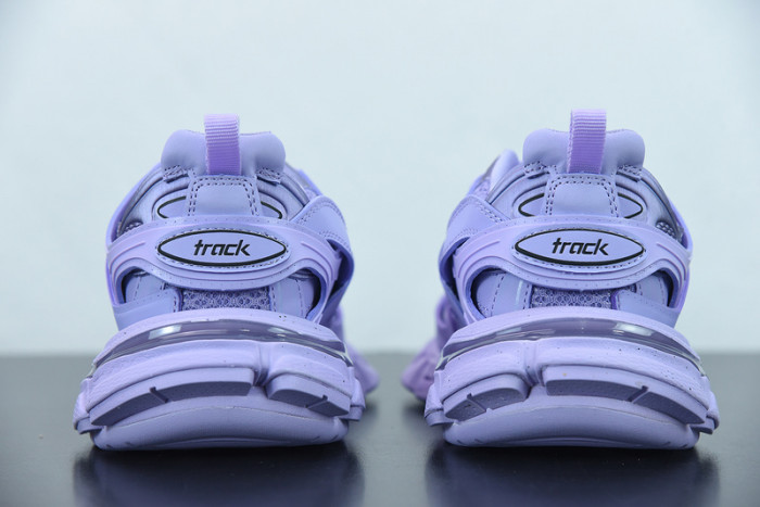 BL TRIPLE S TRAINERS