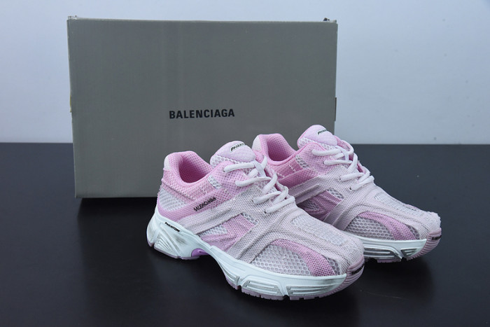 BL Sneaker W2E915390