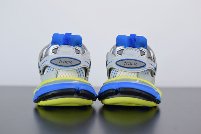 BL SNEAKER 542023 W1GB9 6509