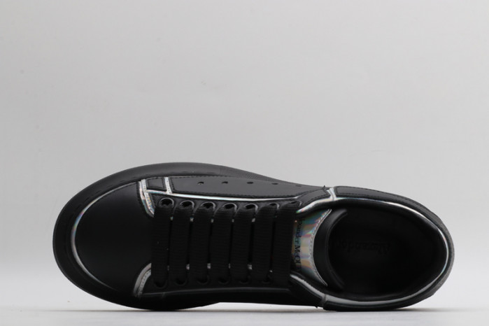 a1exa*der Mcqv*en sole sneakers