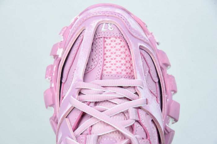 Ba*len*cia*ga track trainer 542438-w3cn2-5000