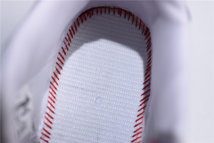 air force 1 low preM1vm 08 qs 