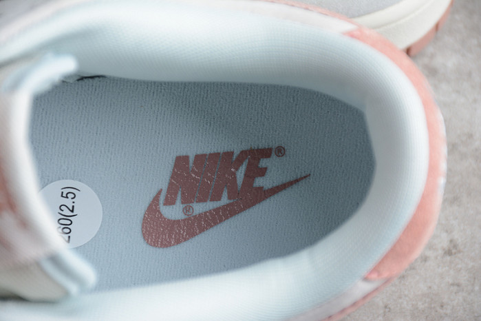 nike dunk low retro preM1vm 