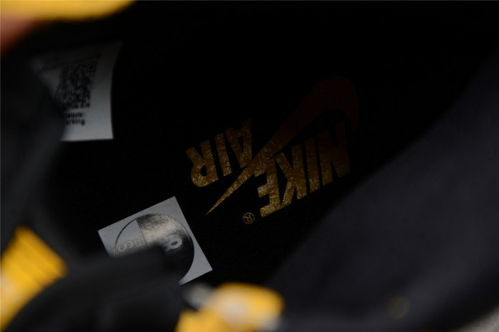 AIR JORDAN 1 HIGH OG “POLLEN” 555088-701